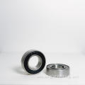 Sealed Bearing 689 2RS